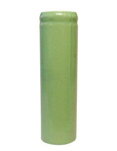 Batteria NiMH AA 1,2V 2000mAh