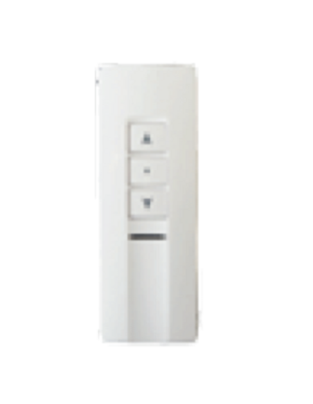 Trasmettitore 1 canale w