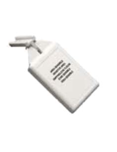 Sensore pioggia n 2018