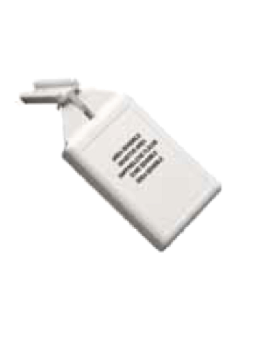 Sensore pioggia n 2018