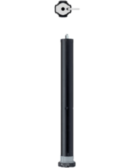 Motore tapparella x vaman 40nm max 80kg