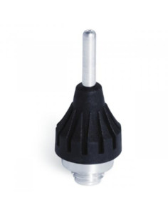 Ugello fine 1 mm gm3002/5000