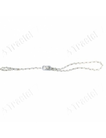 Cordino con riduttore lcr 12-10-10 2m