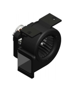 Ventola centrifuga CAP05B-016