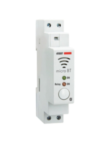 Orologio digitale astronomico bluetooth