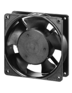 Ventola 120x120x38 12v 120X120X38-12V