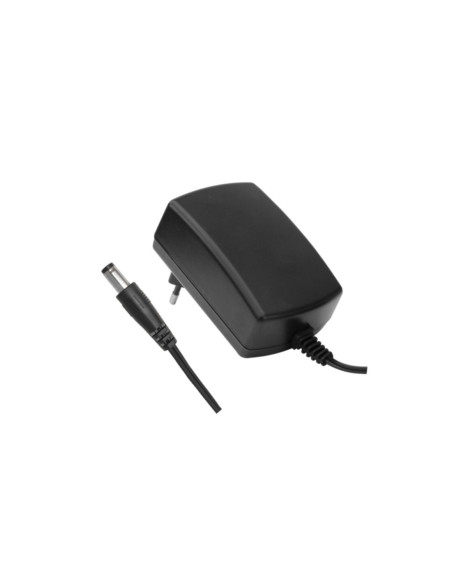 Alimentatore switching 12 vcc 3A