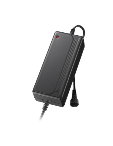 Alimentatore switching 220V 3a...