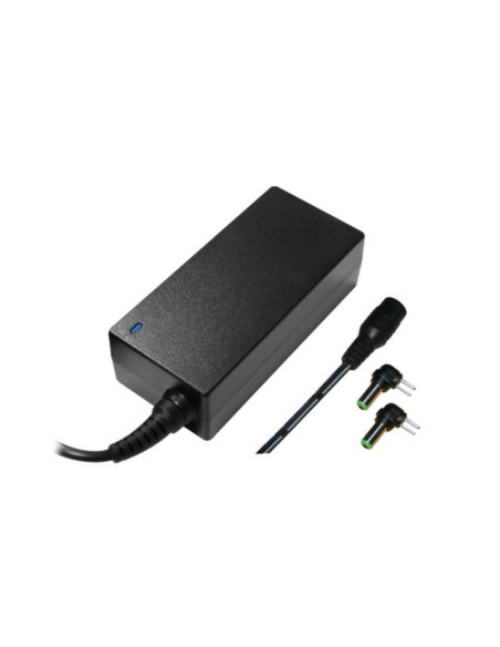 Alimentatore switching 5V 5A