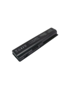 Alimentatore switching 3-12v2,25a 7 outmicro-usb per...