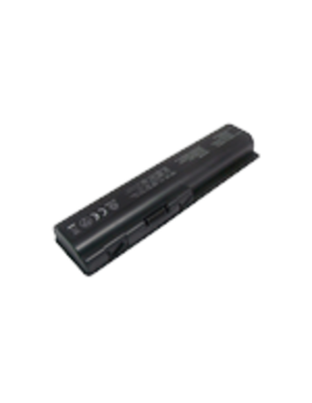 Alimentatore switching 3-12v2,25a 7 outmicro-usb per tablet-smartphones