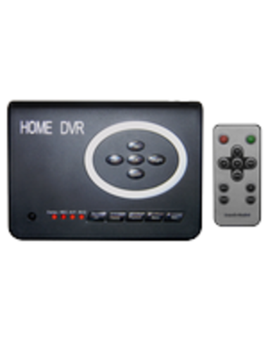 Alimentatore switching ap06...