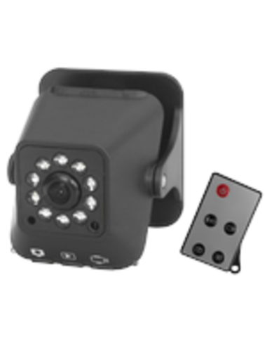 Adattatore HP compaq 19V 4,75A 90w 7,4*5,0 con...