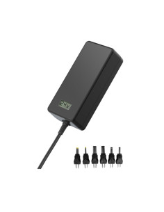 Alimentatore switching 5-24v 3A