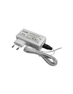 Alimentatore switching 24V 24W 1a alp-sw25-42460