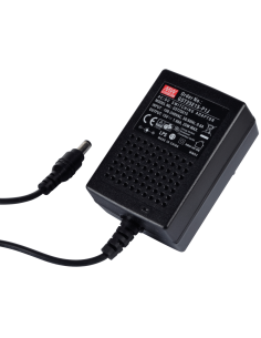 Alimentatore switching in 110-220VAC 25w out 15VDC 1,5A