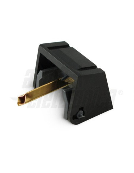 Puntina/needle Shure N95g