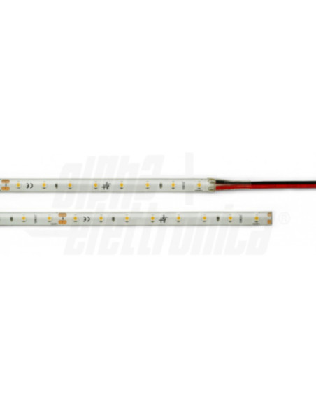 Striscia LED 112led/m 24VDC 9,6W/m 4000K JO3650941124NW