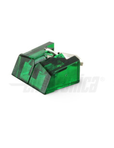 Puntina compatibile per National EPS270