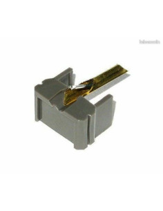 Puntina compatibile N91 Shure