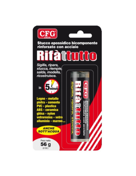 Nastro poliuretanico morbido in fibra di vetro