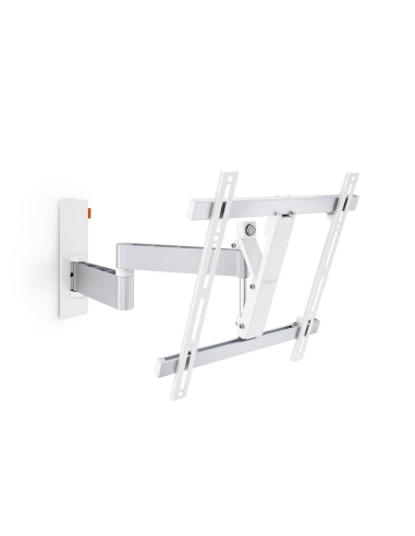 Supporto TV universale 32"÷55" ruotabile 180°...