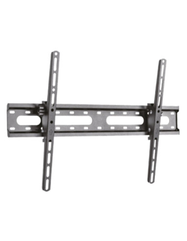 Supporto TV universale 32"÷80" max 45kg raso...