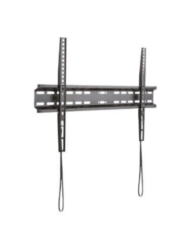 Supporto TV universale 32"÷80" max 35Kg raso...