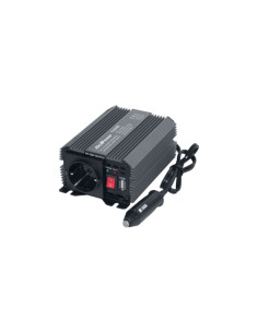 Inverter onda modificata 12V 150W