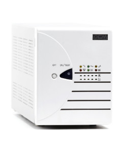 Ups tower l.i. sinu e eli 1000