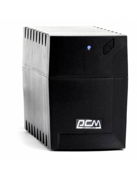 UPS Raptor (RPT) 800VA line interactive stepwave