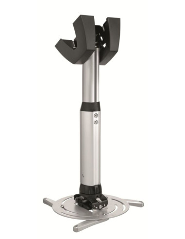 Supporto per videoproiettore da soffitto H...