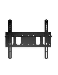 Supporto monitor 32"÷55" a parete fix-m vesa 400x400 max...
