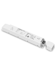 Driver LED dimmerabile 24V 75W Triac / Push