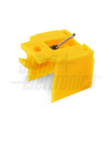 Puntina at ATN3601 compa AUDIO-TECHNICA