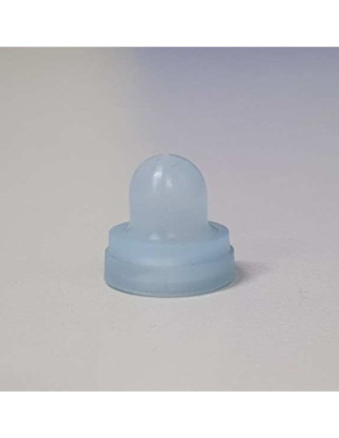 Cappuccio su rondella 3/8-27 x106 X20128511