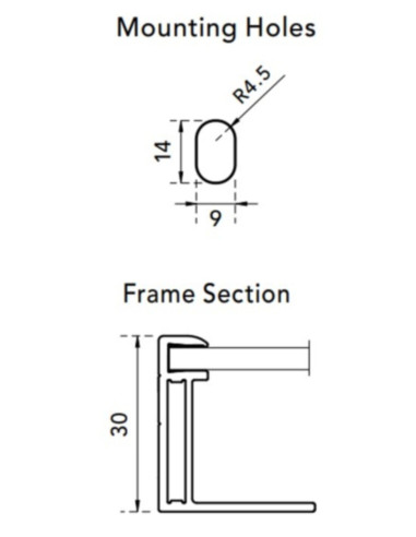 Modulo fotovoltaico 400W monocristallino 120cl...