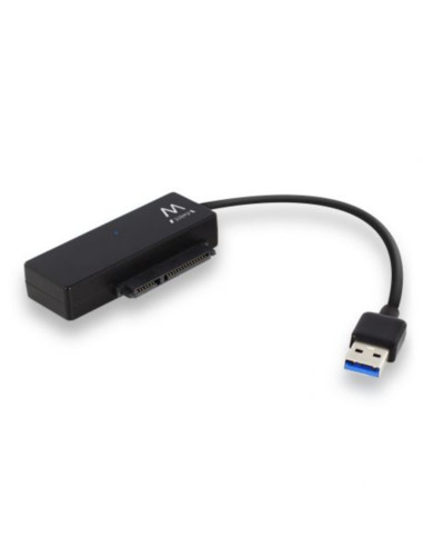 Cavo Adattatore da USB 3.0 a SATA per HDD/SSD...