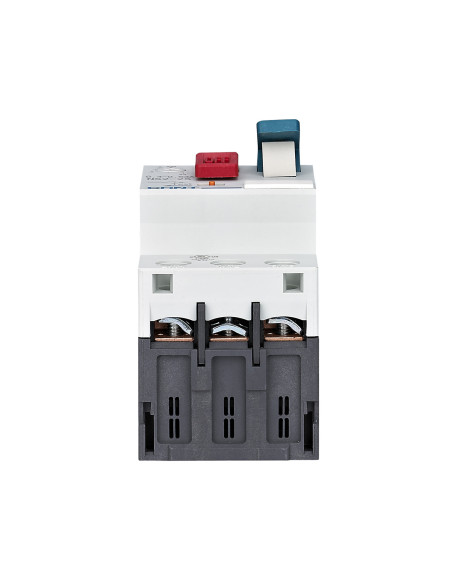 Salvamotore m/t 3p 13-18A 15kA