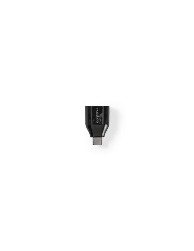 Adattatore USB 3.0 c/m ad a/f otg