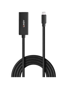 Prolunga attiva USB 3.2 Gen 1 C/C, 5m 2