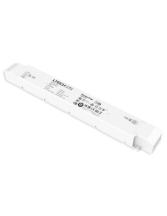 Driver LED dimmerabile 24V 150W Triac / Push