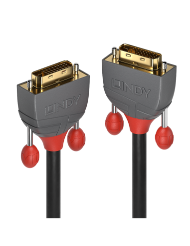 Cavo dvi-d dual link 10m