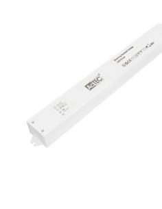 Alimentatore LED 24Vdc 240W ip20 dimmerabile taglio di fase