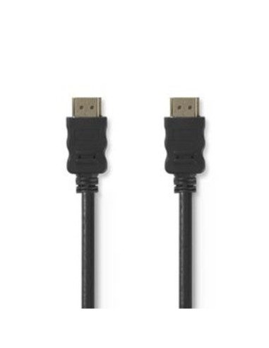 Cavo HDMI M/M 2m