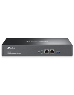 Controller cloud tp-link 2p 100/1000 1p USB 3.0 (Fino a...