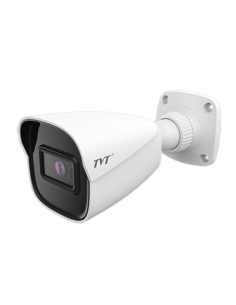 Telecamera 4in1 2mp bullet ottica fissa 2.8mm ir 20-30m...