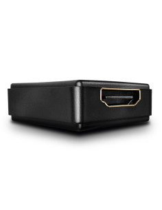 Extender repeater over HDMI 50m