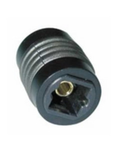 Accoppiatore toslink