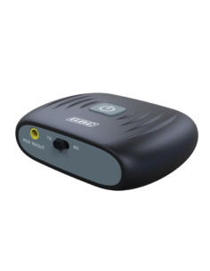 Covertitore audio digitale bluetooth bidirezionale